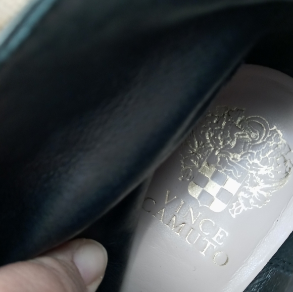Vince Camuto Boots - Picture 4 of 4